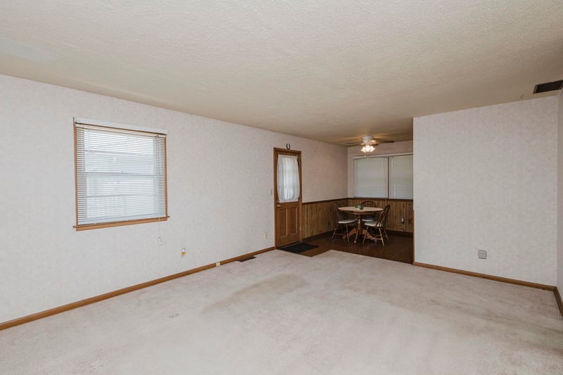 1920 Idlewild , Wichita, KS 67216
