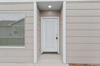 5501 N Colburn #5503 N. Colburn, Wichita, KS 67220