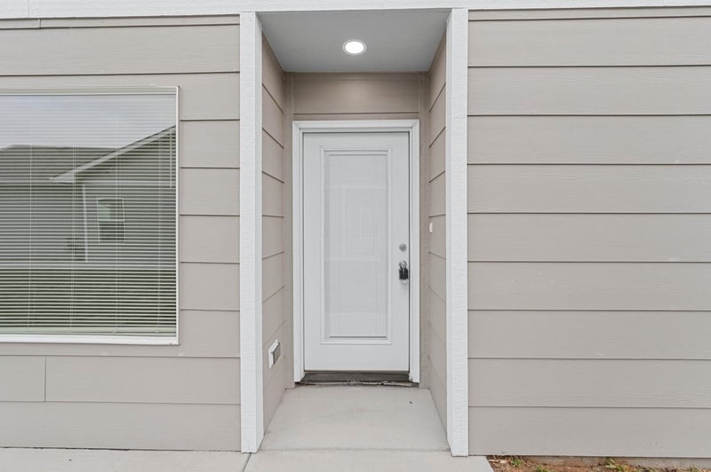 5501 Colburn , Wichita, KS 67220