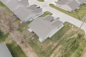 5501 N Colburn #5503 N. Colburn, Wichita, KS 67220