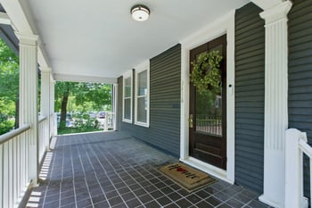 3416 Oakland, Wichita, KS 67218
