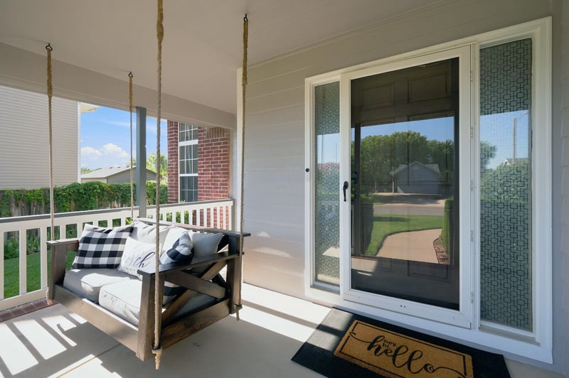 421 Wild Plum Rd, Derby, KS 67037