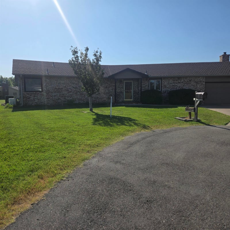 54 Saint Cloud, Wichita, KS 67230