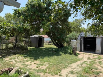 6649 N Randall, Wichita, KS 67219