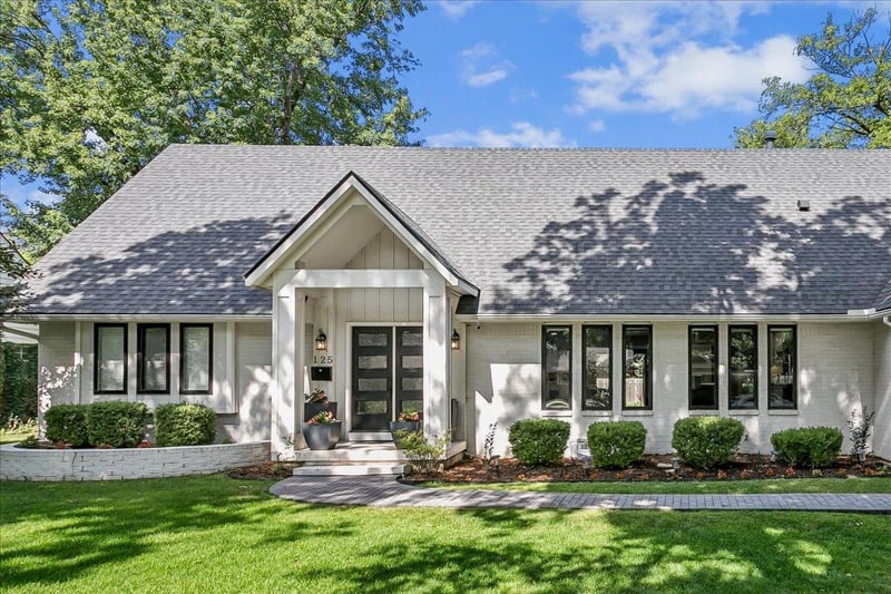 125 Post Oak, Wichita, KS 67206