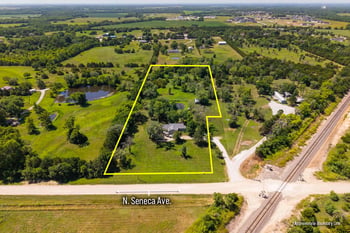 10001 103rd , Mulvane, KS 67110