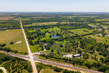 10001 103rd , Mulvane, KS 67110