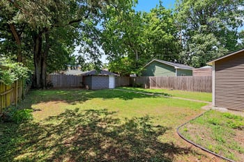 807 N Gilman Ave, Wichita, KS 67203