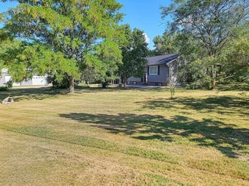 13027 157th Ter, Rose Hill, KS 67133