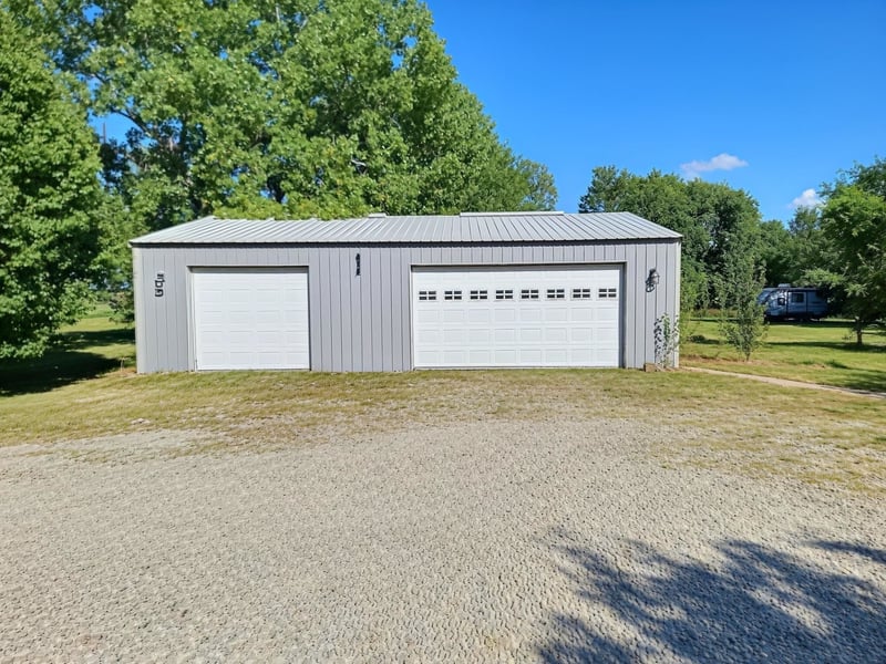 13027 157th Ter, Rose Hill, KS 67133