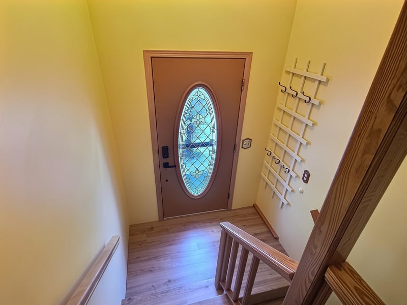 13027 157th Ter, Rose Hill, KS 67133