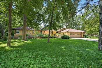 1725 W 27th St N, Wichita, KS 67204