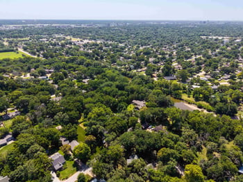 1725 W 27th St N, Wichita, KS 67204