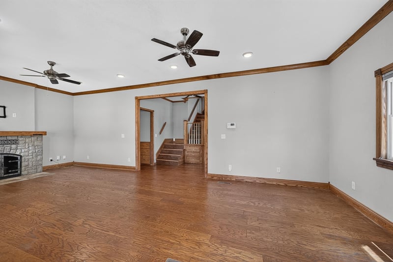 1624 N West St, Wichita, KS 67203