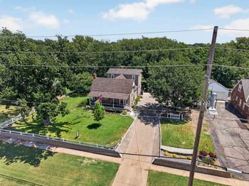 1624 N West St, Wichita, KS 67203