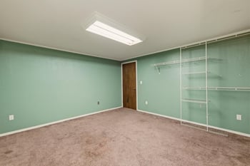 310 N Young, Wichita, KS 67212