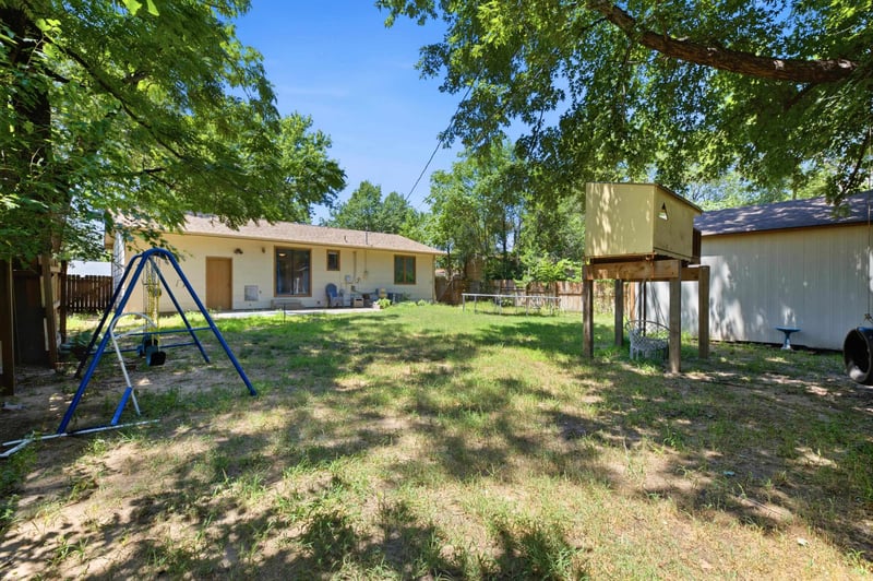 310 Young , Wichita, KS 67212
