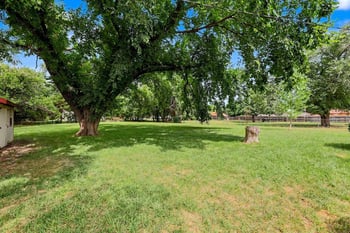 2639 N Clarence, Wichita, KS 67204