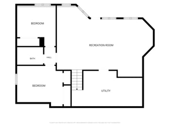 2534 N Davin Cir, Wichita, KS 67226