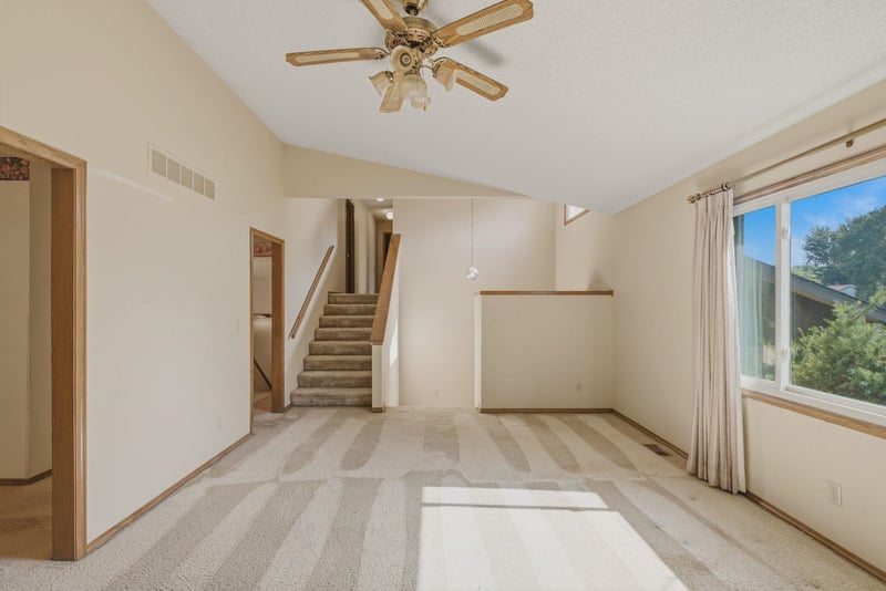 2107 Murray Cir, Wichita, KS 67212