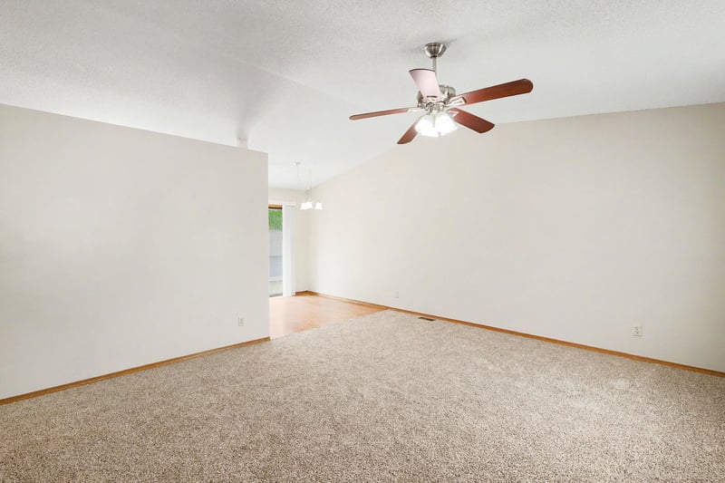 5418 Market St, Wichita, KS 67216