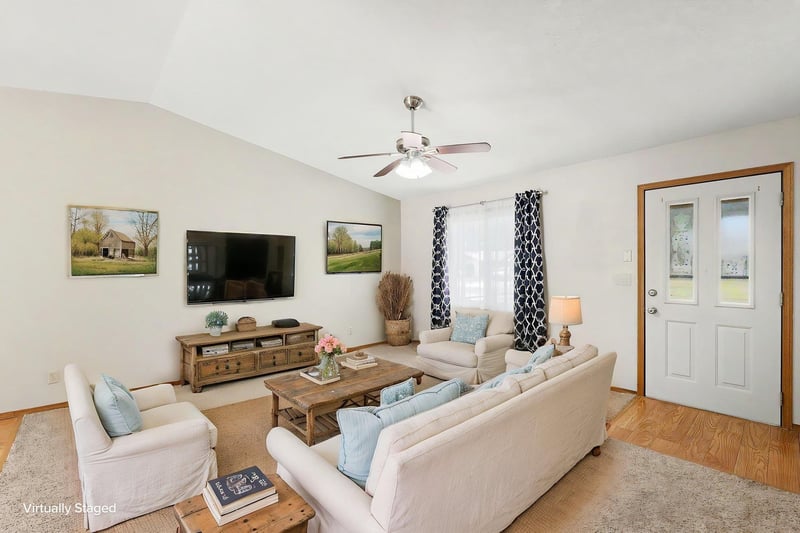 5418 Market St, Wichita, KS 67216