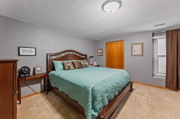 12018 W Rolling Hills St, Wichita, KS 67235
