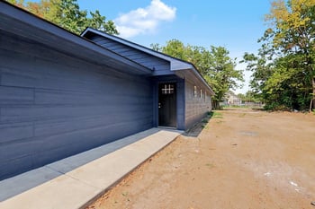 1118 W Munnell, Wichita, KS 67213