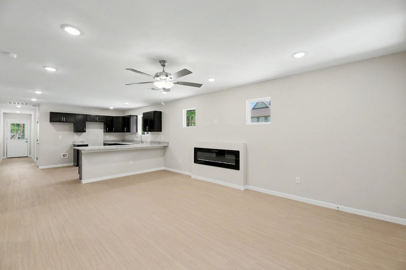 1118 W Munnell, Wichita, KS 67213