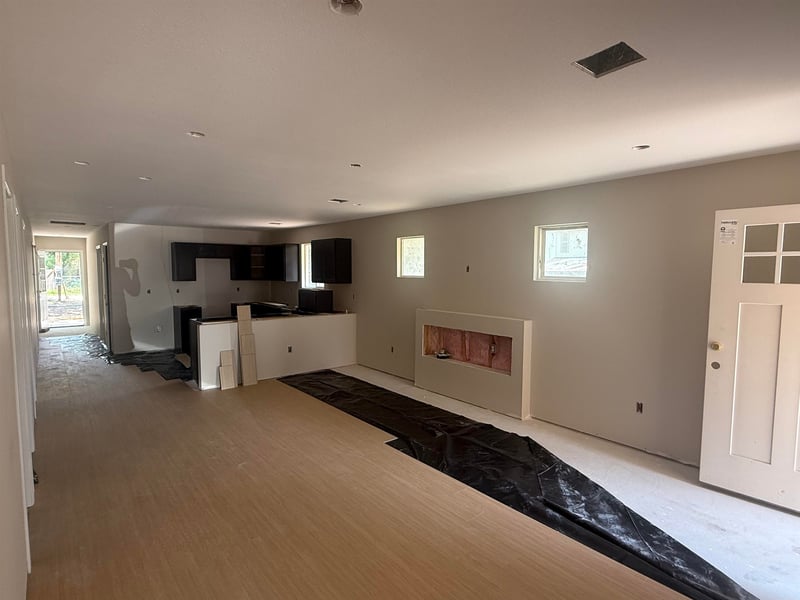 1118 Munnell , Wichita, KS 67213