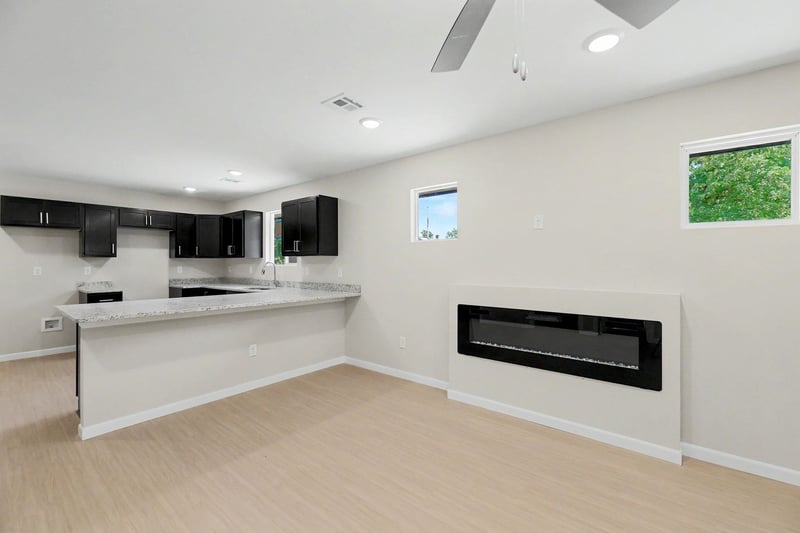1118 W Munnell, Wichita, KS 67213