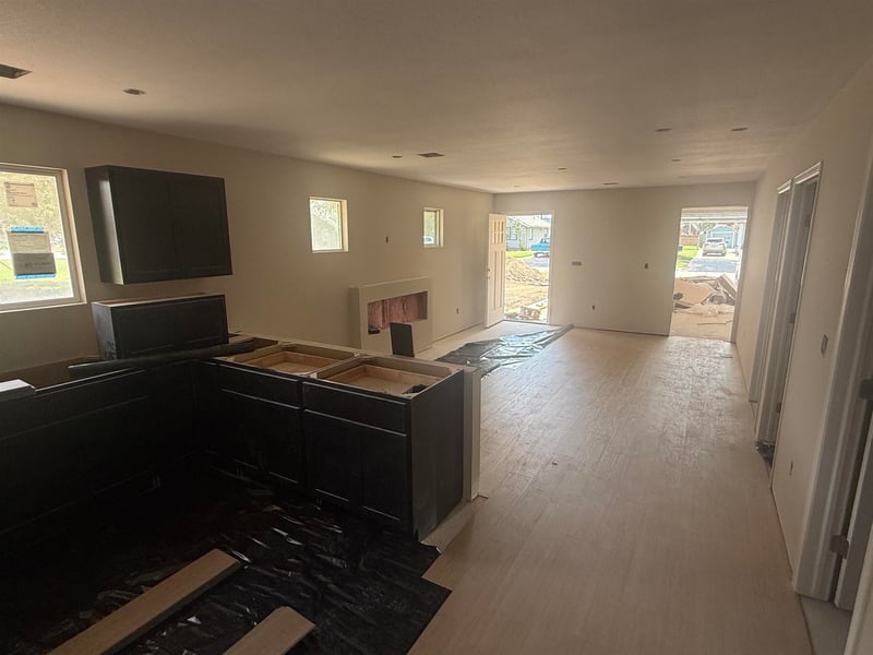 1118 Munnell , Wichita, KS 67213