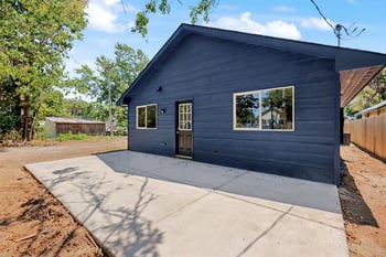 1118 W Munnell, Wichita, KS 67213