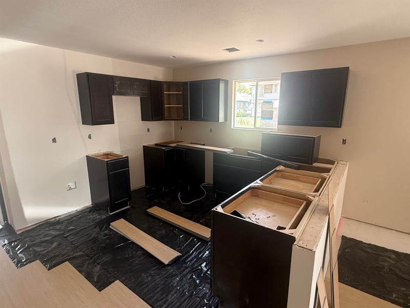 1118 Munnell , Wichita, KS 67213