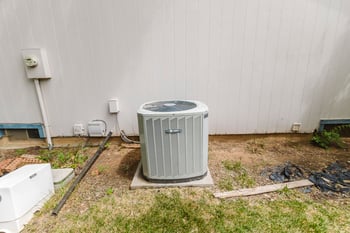 3231 N Brookfield, Wichita, KS 67226