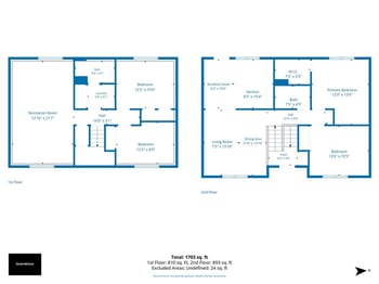 3247 N Cranberry St, Wichita, KS 67226-1247