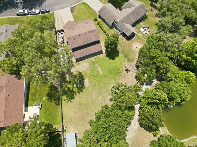 714 Lisa Ln, Mulvane, KS 67110
