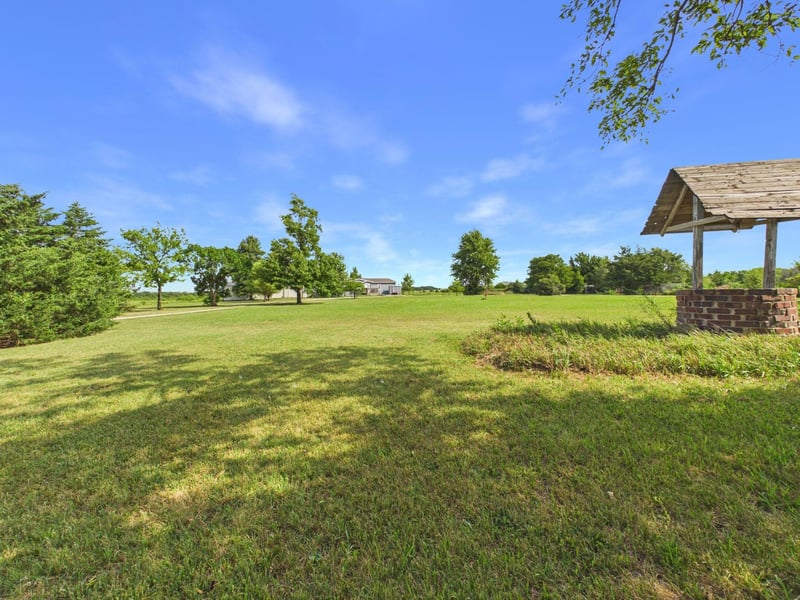 3920 20th St, El Dorado, KS 67042