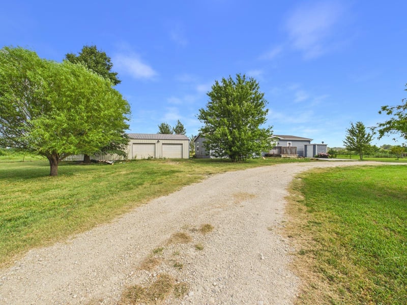 3920 20th St, El Dorado, KS 67042