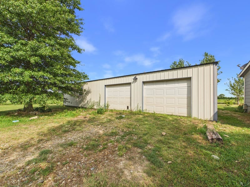 3920 20th St, El Dorado, KS 67042