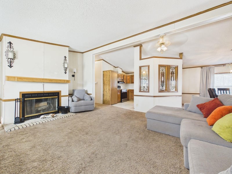 3920 20th St, El Dorado, KS 67042