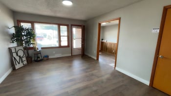 3026 S Fern, Wichita, KS 67217