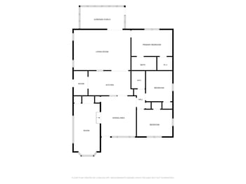 3026 S Fern, Wichita, KS 67217