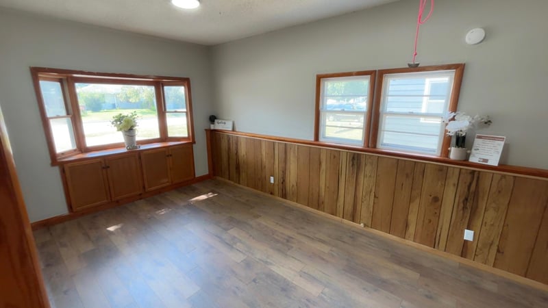 3026 Fern , Wichita, KS 67217