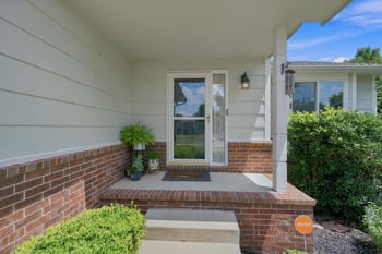 2502 S Lark Ln, Wichita, KS 67215