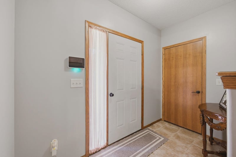 2502 Lark Ln, Wichita, KS 67215