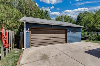 1920 S Fabrique Dr, Wichita, KS 67218-4736