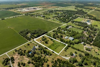 1378 Hydraulic Rd, Mulvane, KS 67110