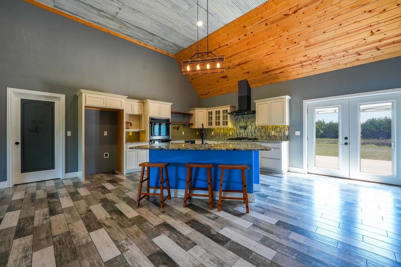 10608 90th , Augusta, KS 67010