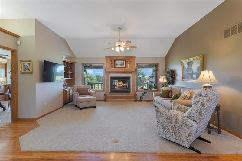 2500 219th Street W, Andale, KS 67001